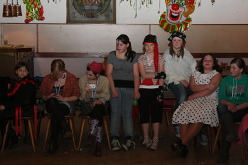 Bild 42 - Olaf Jugendtag